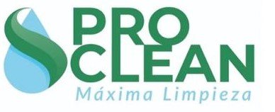 ProClean Ecuador