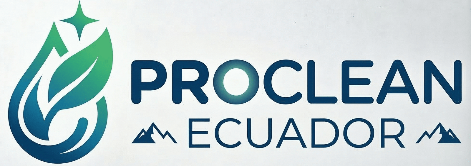 limpieza de muebles y alfombras